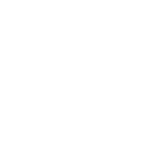 Estate agency boards for property sales, lettings and developments.