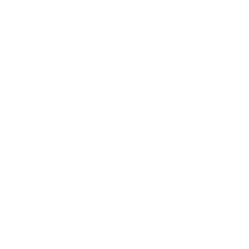 Google Business Profile management for stronger local search visibility.