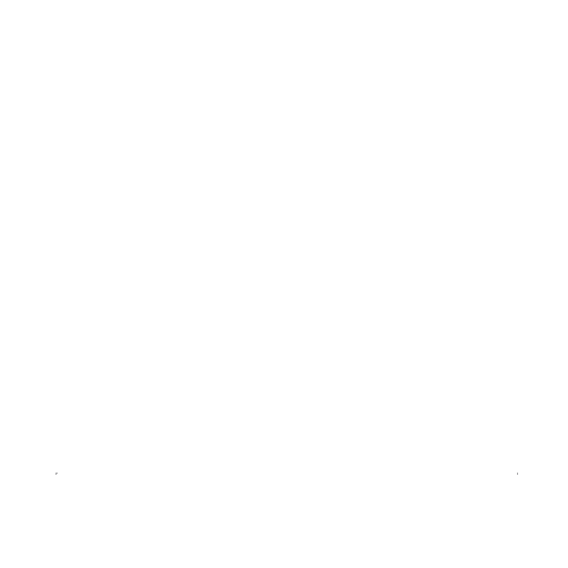 Local area content showcasing neighbourhoods, communities and developments.