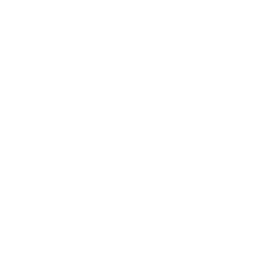 Professionally designed property brochures and marketing literature for developments and estate agents.