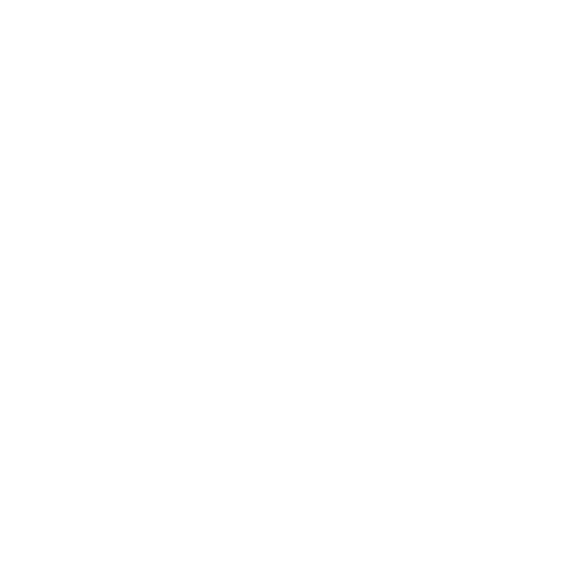 Ongoing website support and development for property businesses.