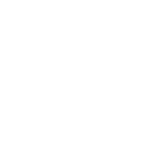 Vehicle graphics helping property businesses stay visible on the road.