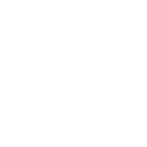 Brand guidelines for estate agents and property developers.
