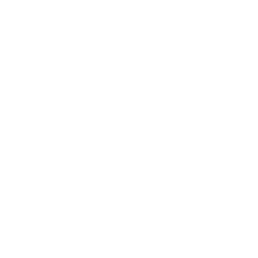 Property logo design services.