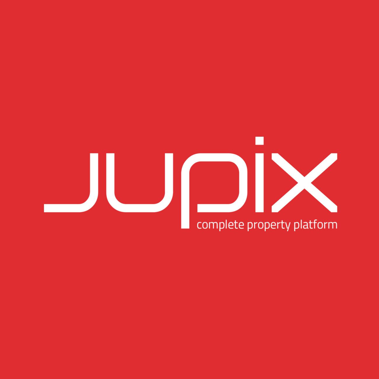 Jupix Integration